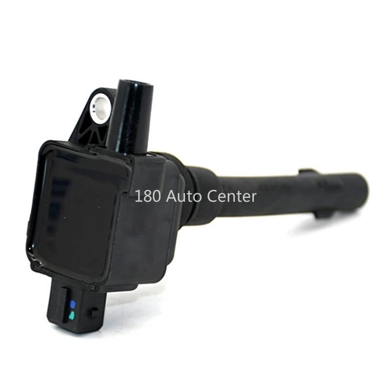 BYD 483QA-3705100 Ignition Coil 1.8L 2.0L BYD F3 F6 F8 G3 G6 L3 M6 S6 S8 Models F01R00A011 F01R10A115 F01R10A062