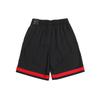 Jordan Casual Shorts Men's Red Black CZ2507-010