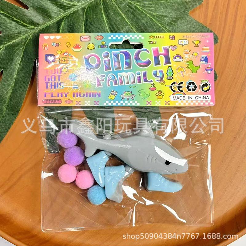 Super Soft Mud Feeling Plush Cat Claws Pinch Music Decompression Toy High Value Silicone Pinch Music Decompression Artifact