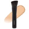 Esprique Foundation Brush 1 kus černý