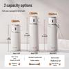 316L Stainless Steel Insulated Water Bottle