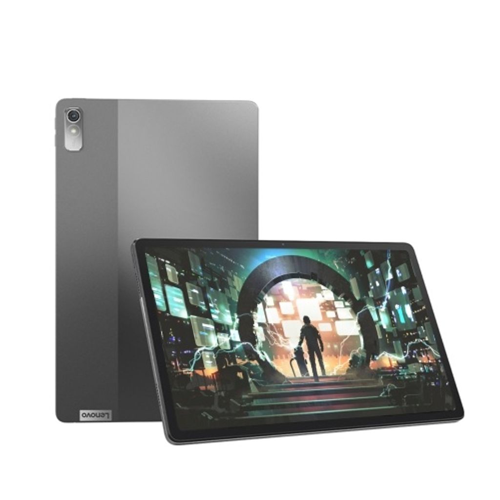 Tablet PC Lenovo Xiaoxin Pad Plus 2023 11.5 inç Helio G99 6 GB +