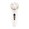 Multi-Functional Eye Beauty Massager with 3 Adjustable Temperatures & Vibration