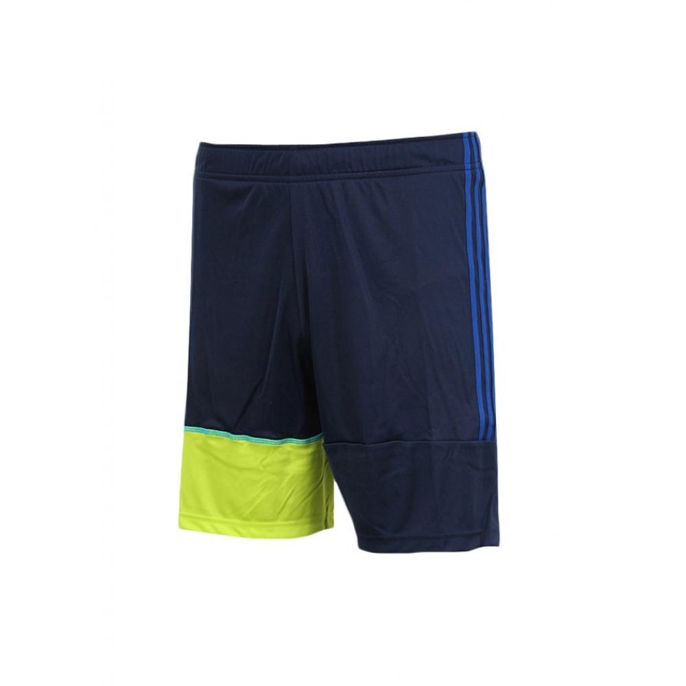 

Adidas Hita 15 Short Youth 61