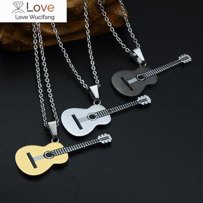 Halssnoeren en kettingen – Kettingen en hangers