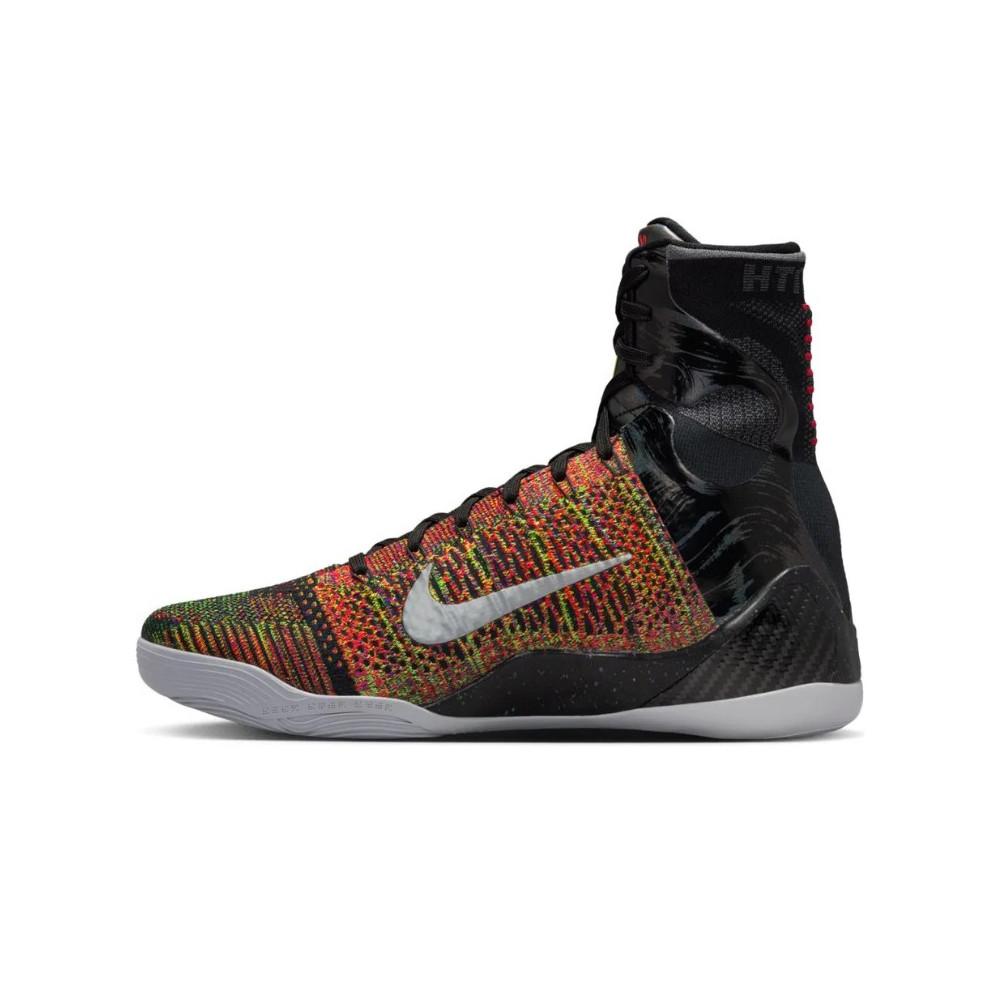 Nike Kobe 9 Elite Protro Masterpiece (2025)