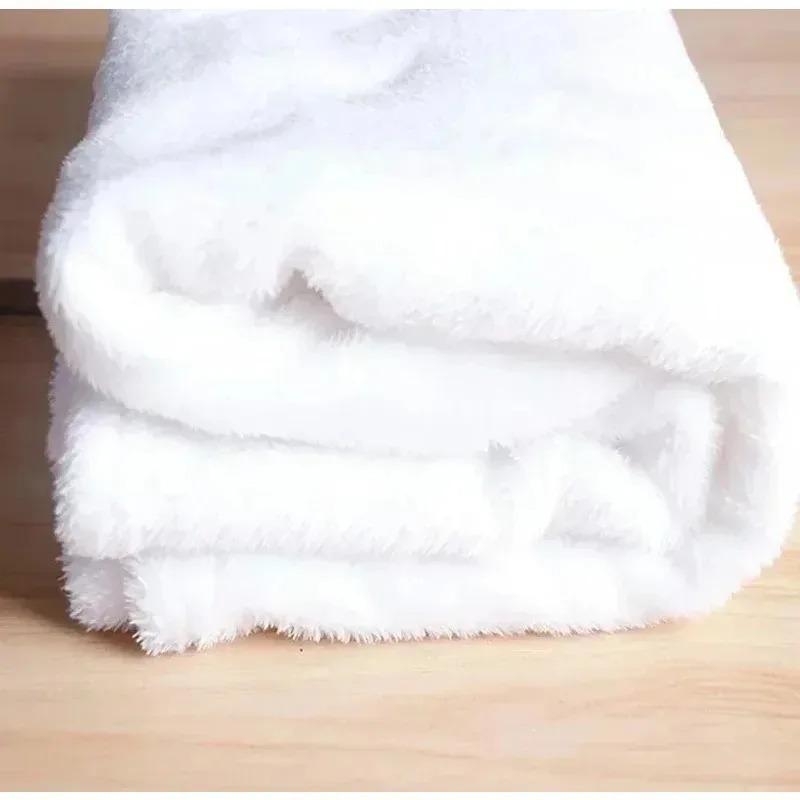 Luffy one piece Throw Blanket for Couch Fuzzy Soft Plush Blanket 50x60 Inches Multi-size Bedspread for All Seasons