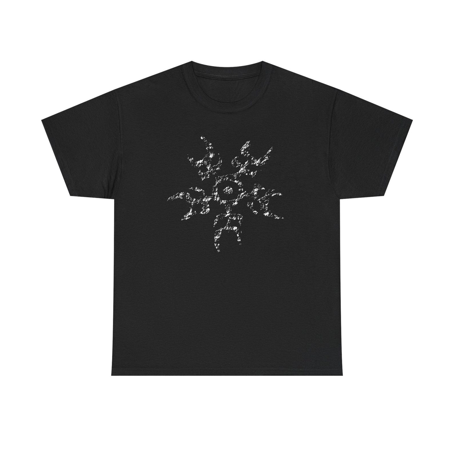 Einstürzende Neubauten Shirt Industrial Music Tee Experimental Noise Rock Band Vintage Style Unisex Graphic T shirt Gift 3XL