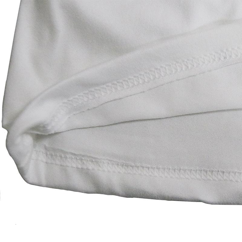 You Don't Have To Be Perfect Print Women T-shirts Summer Fashion Graphic Ladies Short Sleeves Crew Neck Oversized T Shirt