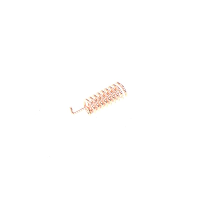 1/2/3Pcs Cc1101 Wireless Module Long Distance Transmission Antenna 868Mhz Spi Interface Low Power M115 64-Byte