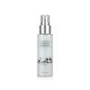 Sand Dune Desert Rose Moisture Mist 100ml