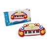 Pianinko Eurobaby Zabawki