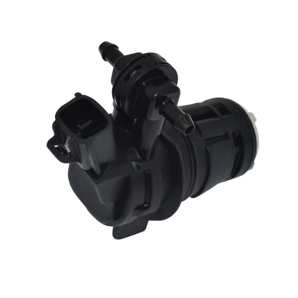 Water jet motor magenetic washer pump 060210-5360 2018-2022 Nissan Murano