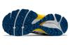 ASICS Gel Kahana 8 'White Blue' 1013A137-400