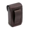 Unisex Foldable Eyewear Bifocal Reading Glasses Vision Care Eyeglasses +1.00~+4.0 Diopter