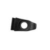 Car Air Filter Air Box Cover Rubber Grommet Bracket Kits Replacement For KTM Husqvarna 2016 -  TE FE TC FC TPI 5