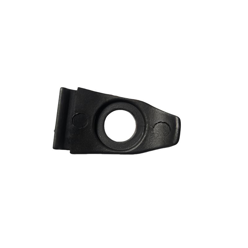 Car Air Filter Air Box Cover Rubber Grommet Bracket Kits Replacement For KTM Husqvarna 2016 -  TE FE TC FC TPI 5