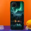 Camping Nature For Huawei Nova Y90 Y91 Y60 Y70 Y72 Y61 9 10 SE 12i 12s 11i 5T P60 Pro P20 P30 P40 Lite Case