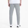 Puma X Mapm Mercedes T7 gestreifte Trainingshose 598039-02