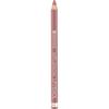 essence Soft & Precise Lip Pencil 203, 0.8g