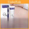 South Moon Scar Repair Cream Smooth Skin And Fade Stretch Marks And Scars