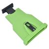 Chainsaw Sharpener Universal Chainsaw Accessories Blade Teeth Sharpening Tool for Garden and Lawn