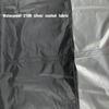 Swimming Pool Solar Reel Cover 18Ft 210D Oxford Fabric Waterproof Pool Solar Protective Blanket