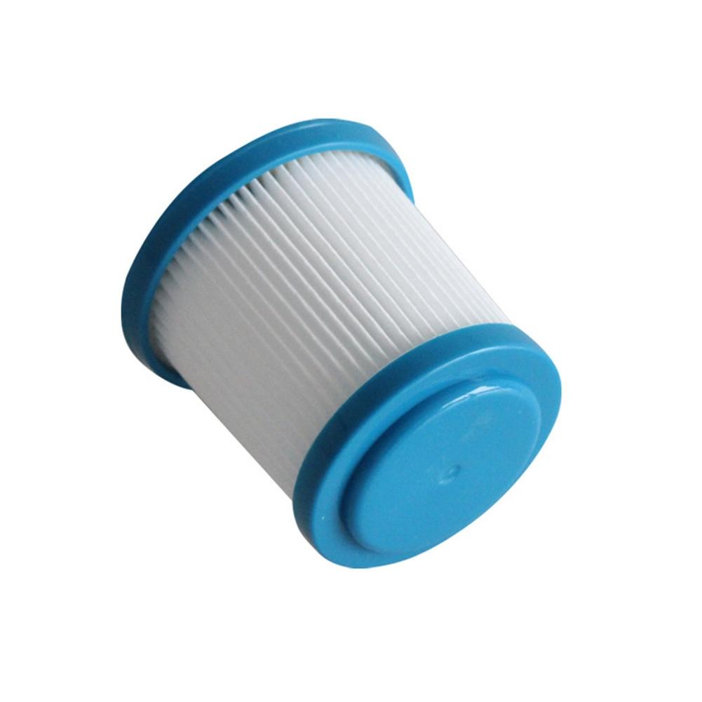 Replacement Filter 90606058-01 Environmental Friendly