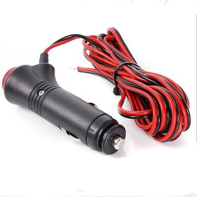 Apparecchi elettrici per auto – Accendisigari per auto