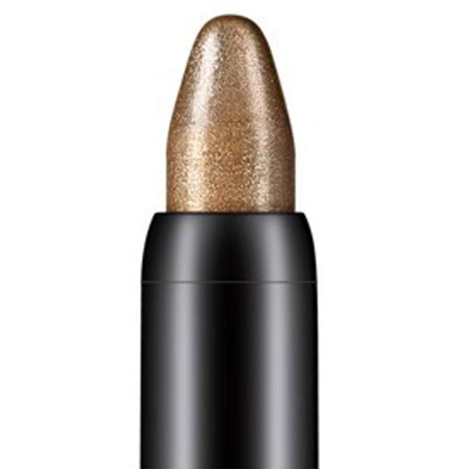 Eye Pencil Beauty Pro Highlighter Eyeshadow Pencil Cosmetic Glitter Eye Shadow Eyeliner Pen