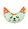 Children Auto Car Seat Headrest Pad Shoulder Support Cushion Cotton Soft Sleep Pillow High Quality Car Neck Pillow 1 Pc