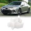 Car Accessories Hood Support Hood Repair Vehicle Maintenance Replacement Hood Support Rod OE Number 53452-12130