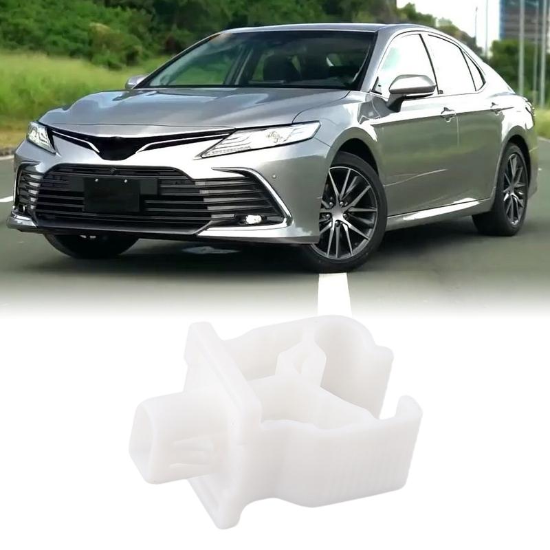 Car Accessories Hood Support Hood Repair Vehicle Maintenance Replacement Hood Support Rod OE Number 53452-12130