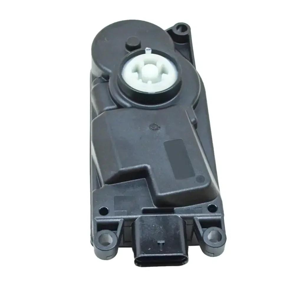 1 Stück 51749854640 Kühlergrill Oben Aktive Luftklappensteuerung Für BMW G30 G31 G11 G32 GT G11 G12 Automobil-Außenzubehör