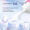 Lion Denti Clear Enzyme Whitening Toothpaste