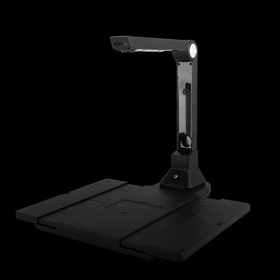 Navigator M1600A 16MP A4 Document Camera CN Plug (adapter Included)