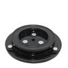 Ford Transit V348 A/C Compressor Electromagnetic Clutch Suction Cup.
