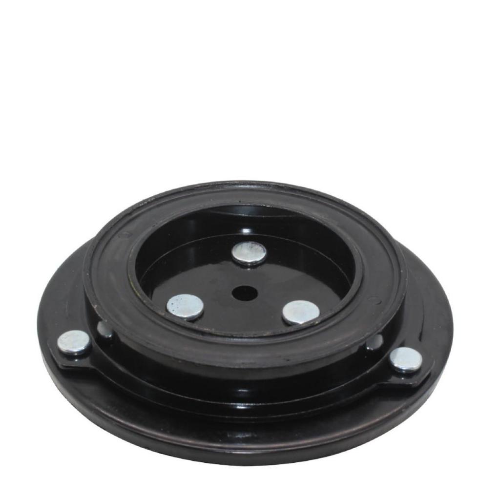 Ford Transit V348 A/C Compressor Electromagnetic Clutch Suction Cup.