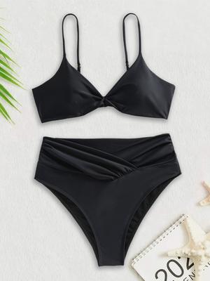 Plavky – Bikiny