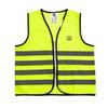 Haine de lucru şi uniforme – Veste protecția muncii