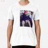 Chief Keef X George Bush Made In Australia Unisex T-Shirt S bis 2XL Vintage Bequem Stilvoll Designer Kleidung Atmungsaktiv