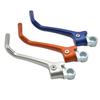Pentru KTM SX125 SX150 XC150 XCW200 Pentru Husqvarna TC125 TE125 Motocross 7075 Maneta de pornire Kick Starter forjata din aluminiu 2012-2016