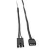 Digitalkabel – Verbinder & Adapter