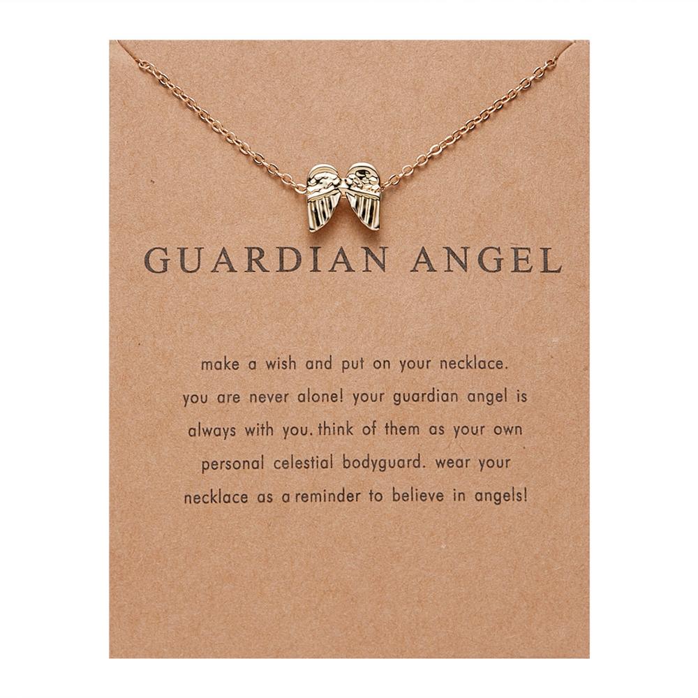 Neue Trendige Legierung Süß Elegant Sonne Stern Blätter Vogel Schmetterling Herz Glück Anhänger Halsketten für Frauen Mode Accessoires Schmuck