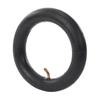 10 Inch 10x2.50 Tire Pneumatic Outer Tyre Compatible for Kugoo M4 Electric Scooter
