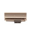 Kia Sportage Passenger Glove Box Handle Accessory