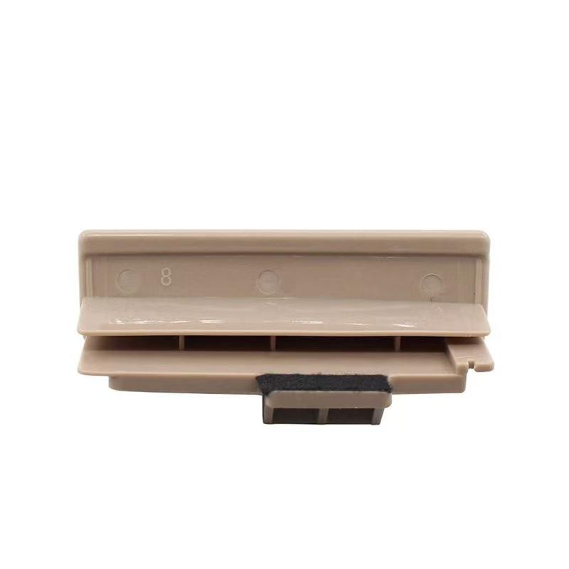 Kia Sportage Passenger Glove Box Handle Accessory