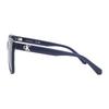 Calvin Klein Womens/Ladies Gradient Sunglasses