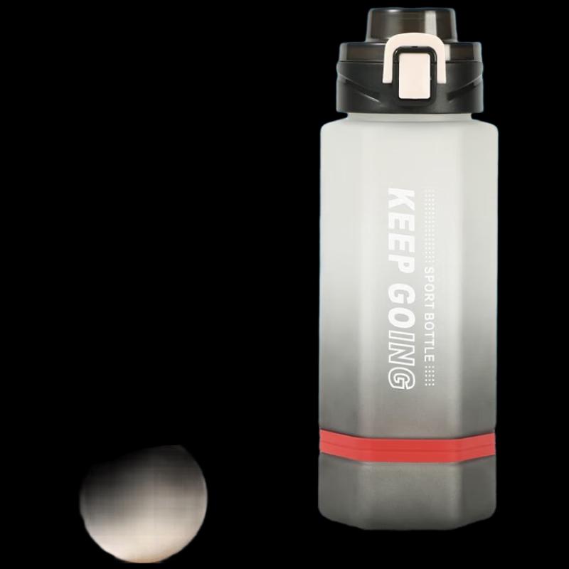 Shangheng Sports Vacuum Flask