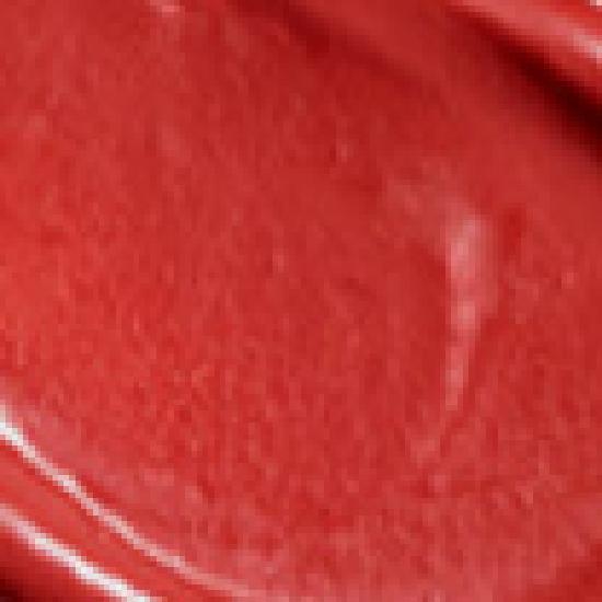 Sister & Mellow Dewy Lip Blur 8 types (single/promotional)